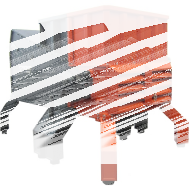Вторичные измельчители WEIMA Шредер Spider HRS 1500