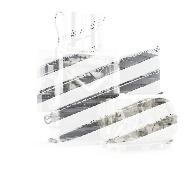 Вертикальный пресс HSM V-Press 860 S