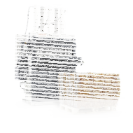 Вертикальный пресс HSM V-Press 860 S