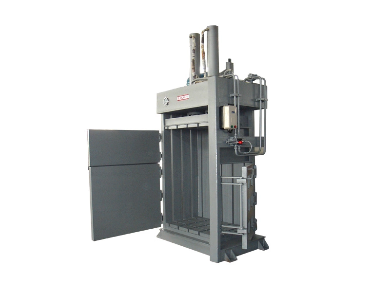 Вертикальный пресс Medium JEWEL JPA1075T150