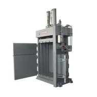 Вертикальный пресс Medium JEWEL JPA1075T150