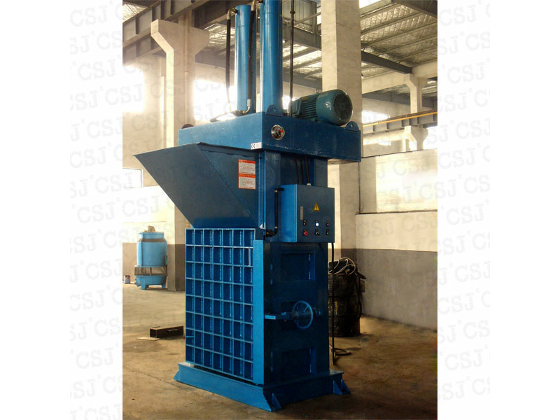 Вертикальный пресс Medium JEWEL JPA1075T150