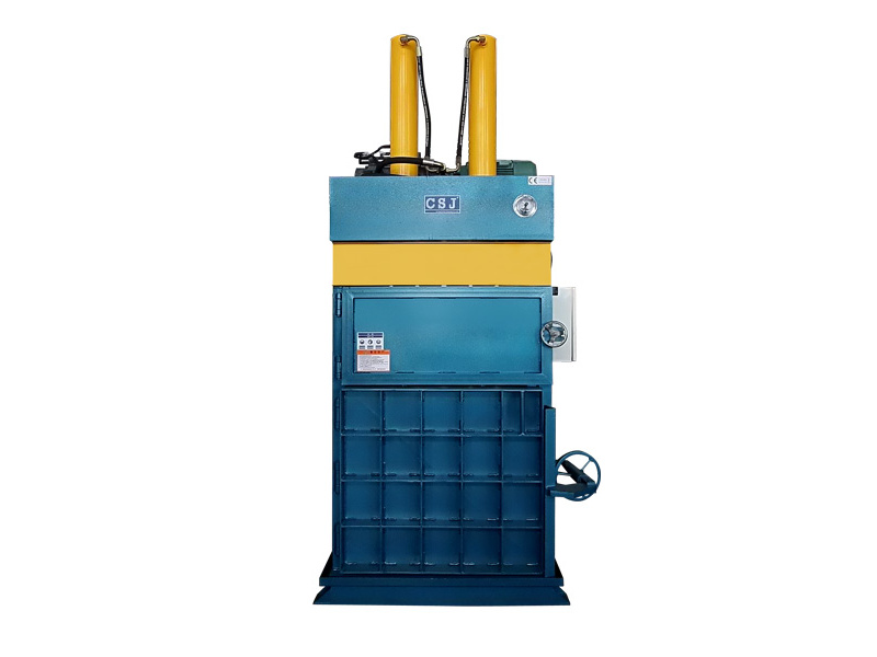 Вертикальный пресс Medium JEWEL JPA1075T150