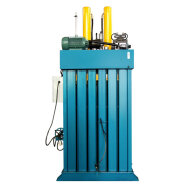 Вертикальный пресс Medium JEWEL JPA1075T150