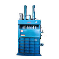 Вертикальный пресс Medium JEWEL JPA1075T150