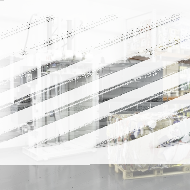 Вертикальный пресс HSM V-Press 860 ECO