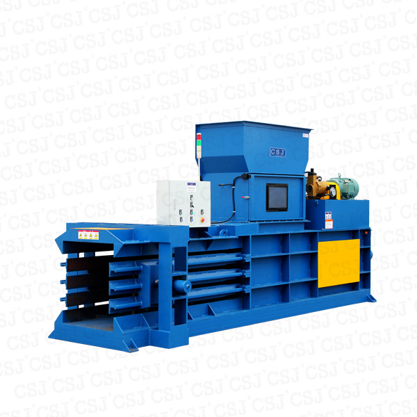 Горизонтальный пресс JEWEL JPW80E