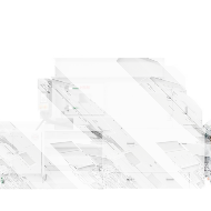 Горизонтальный пресс HSM HL 4809