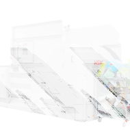 Горизонтальный пресс HSM HL 4809