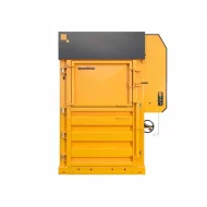 Вертикальный пресс BRAMIDAN Baler X50