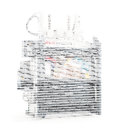 Вертикальный пресс HSM V-Press 818 Plus Pro