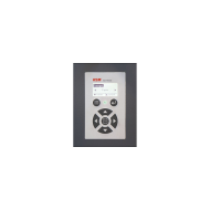 Вертикальный пресс HSM V-Press 818 Plus Pro