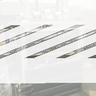 Вертикальный пресс HSM V-Press 818 Plus Pro