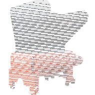 Вторичные измельчители WEIMA Шредер ZM 30
