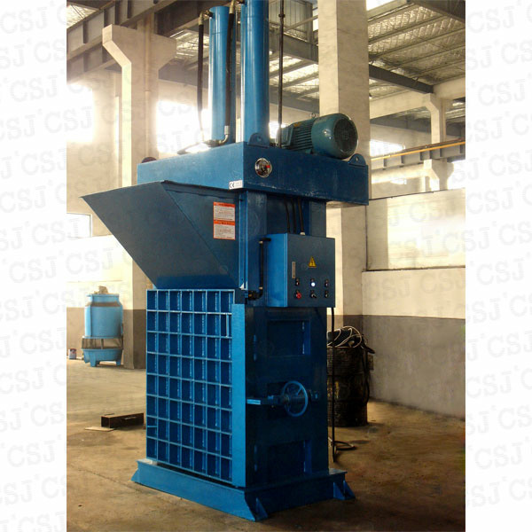Вертикальный пресс Medium JEWEL JPA1075T100