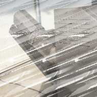 Дренажный пресс HSM FluidEx 600