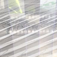Дренажный пресс HSM FluidEx 600