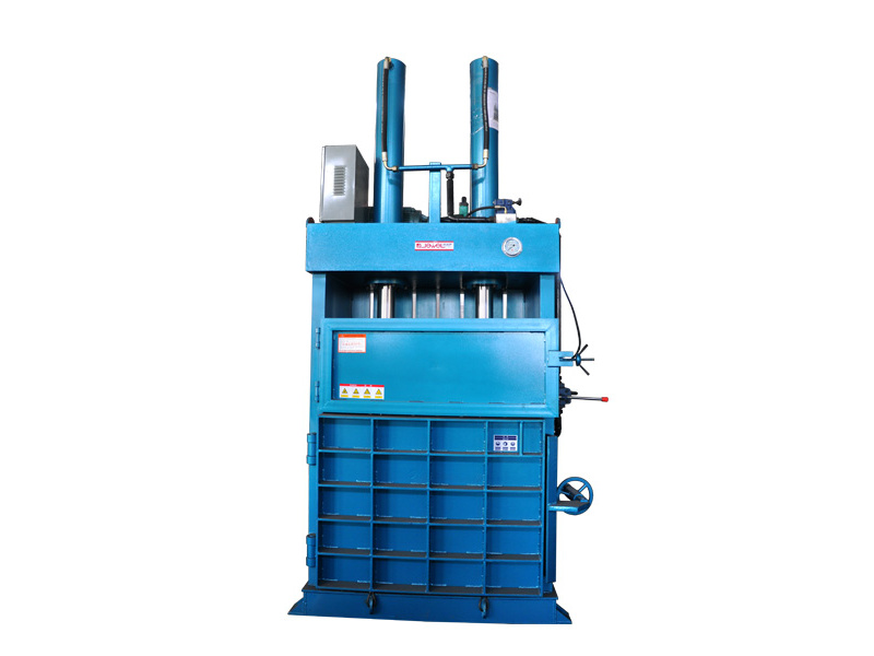Вертикальный пресс Medium JEWEL JPA1070T60