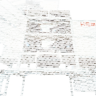 Специальное оборудование HSM Трехуровневый шредер TriShredder 6060