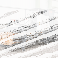 Горизонтальный пресс HSM VK 5012