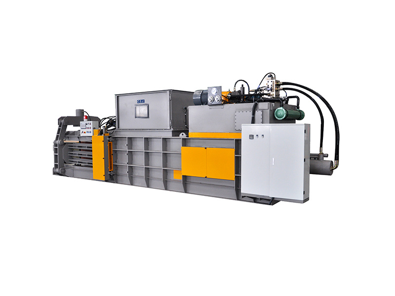 Горизонтальный пресс Small JEWEL JPW60QT