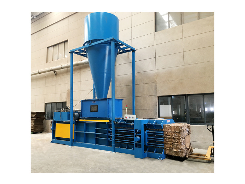 Горизонтальный пресс JEWEL JPW150E