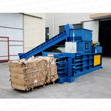 Горизонтальный пресс JEWEL JPW120E