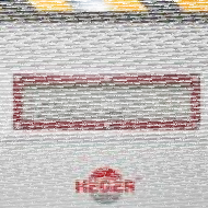 Брикетировочный пресс HEGER серия TIGER 300