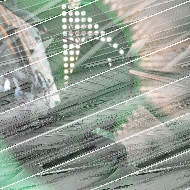 Горизонтальный пресс PRESTO CC 40 M