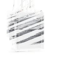 Вертикальный пресс HSM V-Press 860 Plus