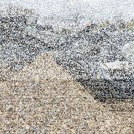 Мобильная щековая дробилка KOMPLET K-JC 704