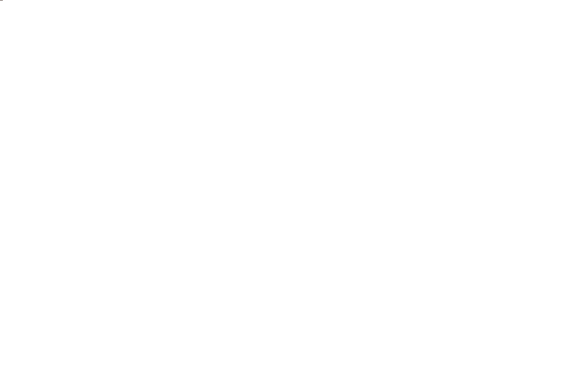 Горизонтальный пресс AUSTROPRESSEN APK-C