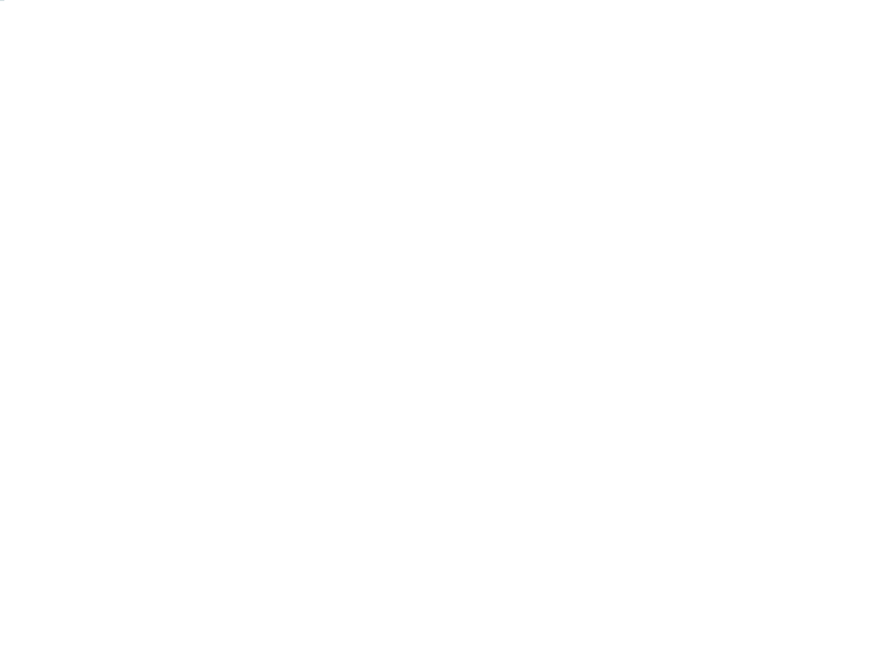 Горизонтальный пресс AUSTROPRESSEN APK-C