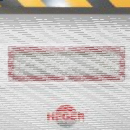 Брикетировочный пресс HEGER серия TIGER 130
