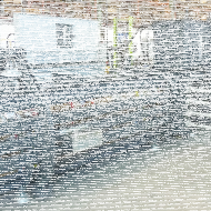Горизонтальный пресс HSM VK 4212