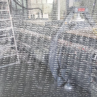 Горизонтальный пресс HSM VK 4212