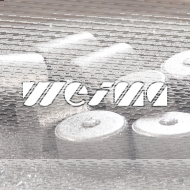 Брикетировочный пресс WEIMA TH 600 M
