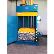 Вертикальный пресс Medium JEWEL JPA1070T40