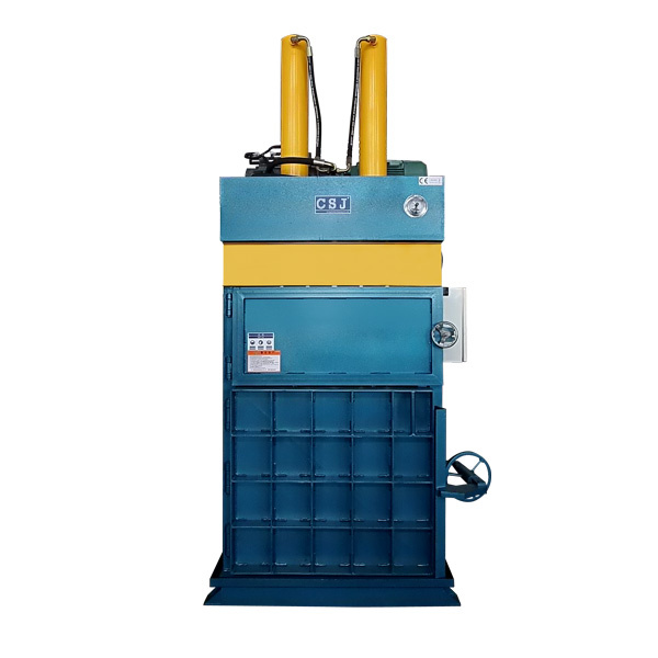 Вертикальный пресс Medium JEWEL JPA1070T40