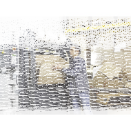 Вертикальный пресс HSM V-Press 1160 Plus