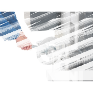 Вертикальный пресс HSM V-Press 1160 Plus