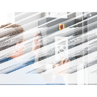 Вертикальный пресс HSM V-Press 1160 Plus