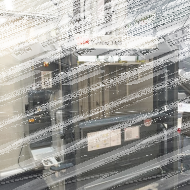 Вертикальный пресс HSM V-Press 1160 Plus