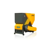 Вторичные измельчители UNTHA Шредер LR 700