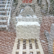 Горизонтальный пресс HSM VK 2306