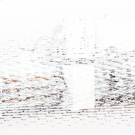 Горизонтальный пресс HSM VK 4012