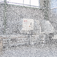 Горизонтальный пресс HSM VK 4012