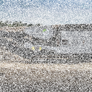 Мобильная щековая дробилка KOMPLET K-JC 805