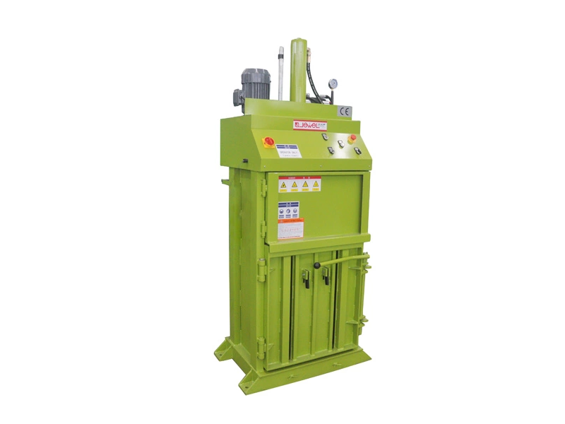 Вертикальный пресс Small JEWEL JP7050T8