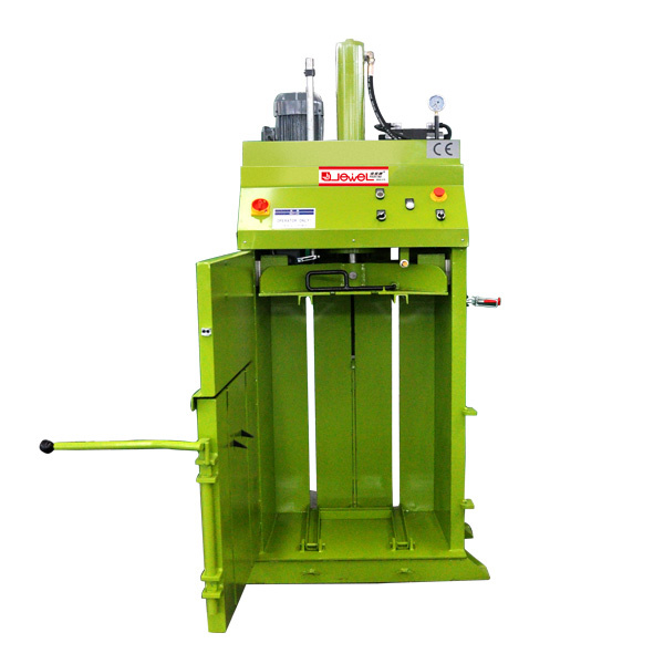 Вертикальный пресс Small JEWEL JP7050T8